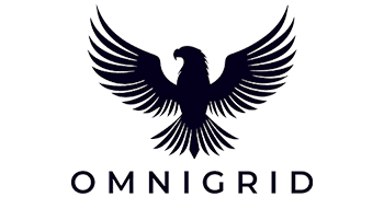 OmniGrid